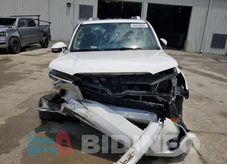 JTEBU5JR5G5372465 Photo# 5