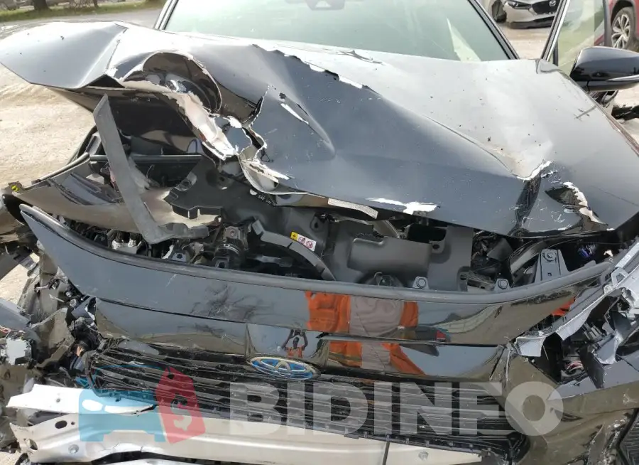 JTM16RFV3RJ042342 Photo# 12