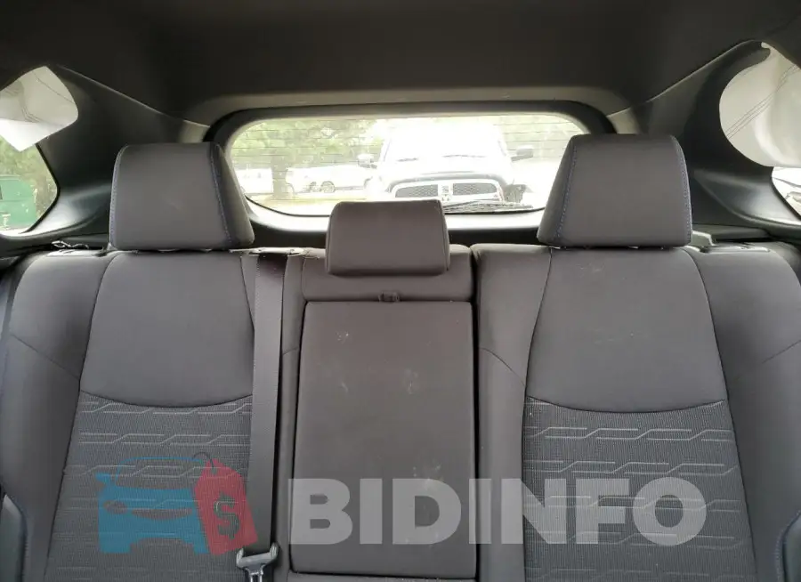 JTM16RFV3RJ042342 Photo# 10