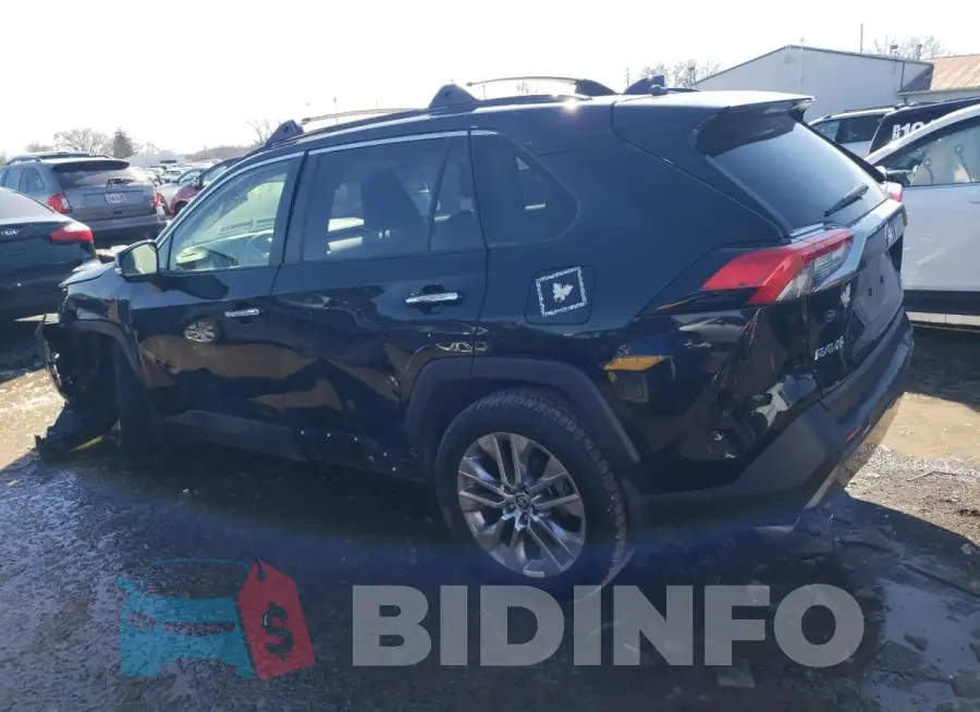 JTMN1RFV6LD529184 Photo# 2