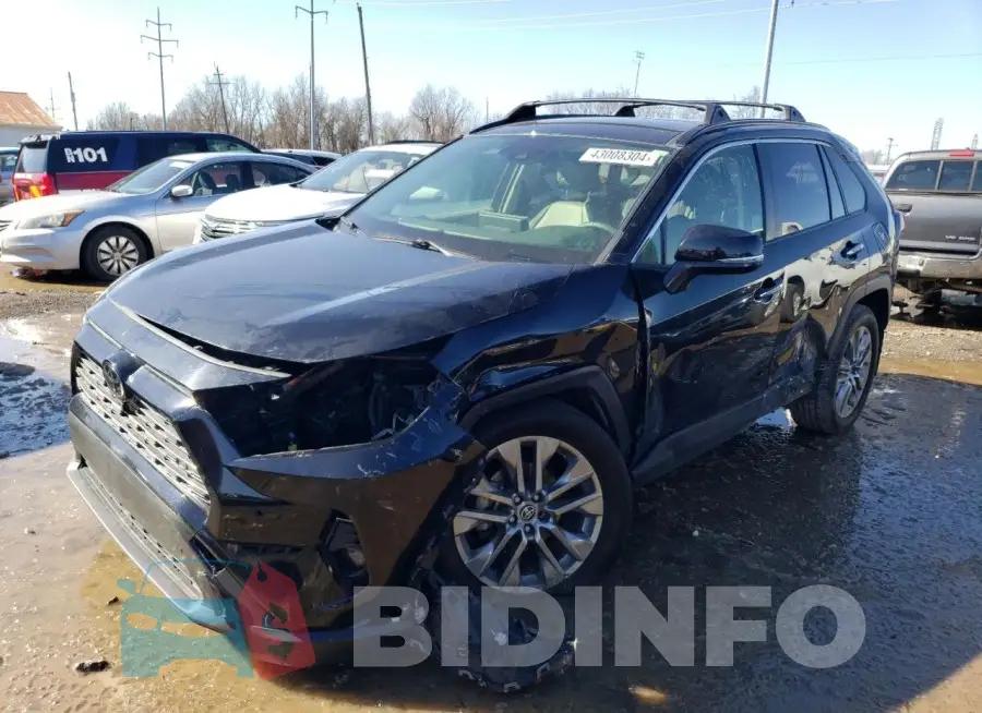 JTMN1RFV6LD529184 Photo# 1