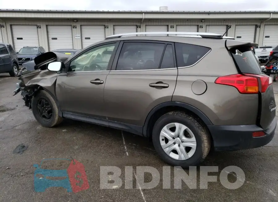 JTMZFREV1FD052057 Photo# 2