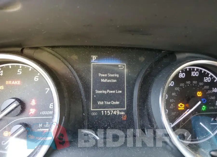 JTNB11HK2J3069298 Photo# 9