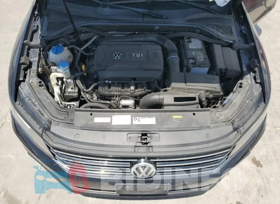 1VWBT7A38HC028721 Photo# 11
