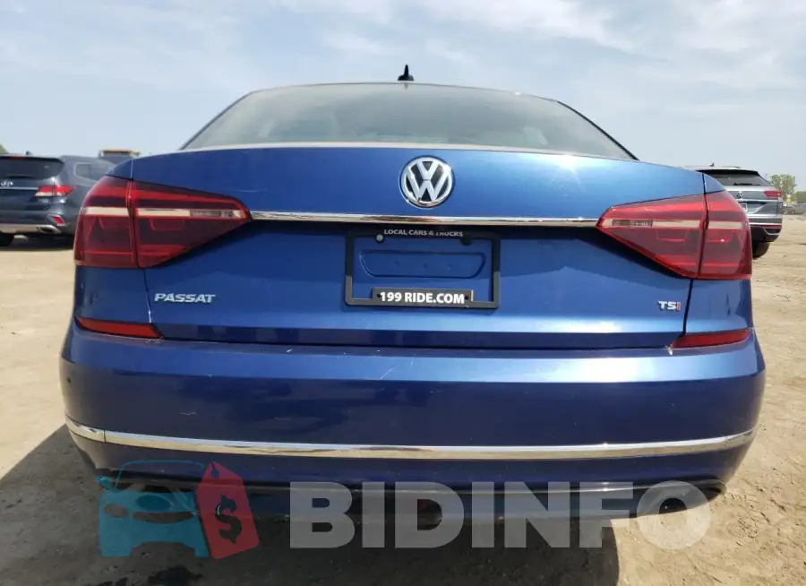 1VWDT7A38HC050761 Photo# 6