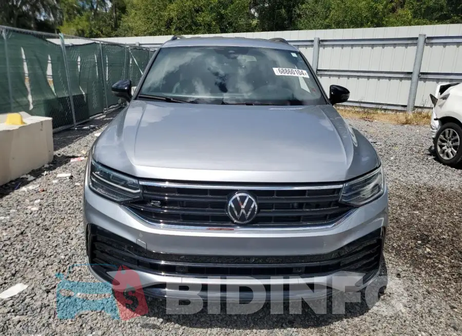 3VVCB7AX6NM022523 Photo# 5