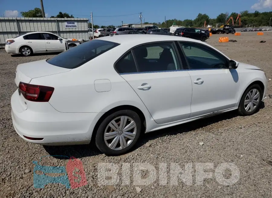 3VW167AJ8HM251440 Photo# 3