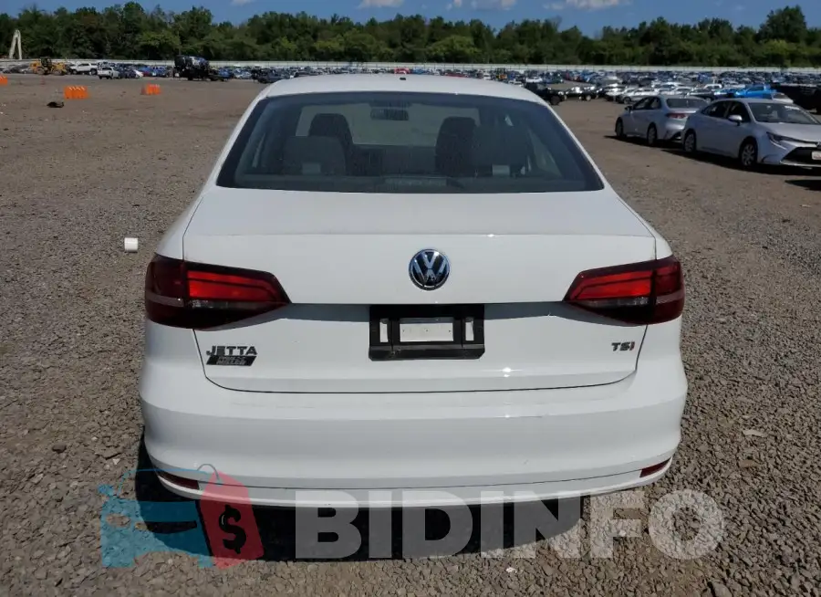 3VW167AJ8HM251440 Photo# 6