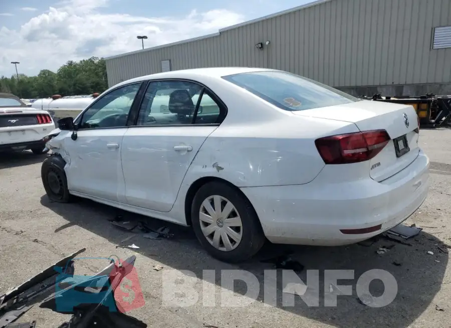 3VW267AJ0GM376872 Photo# 2