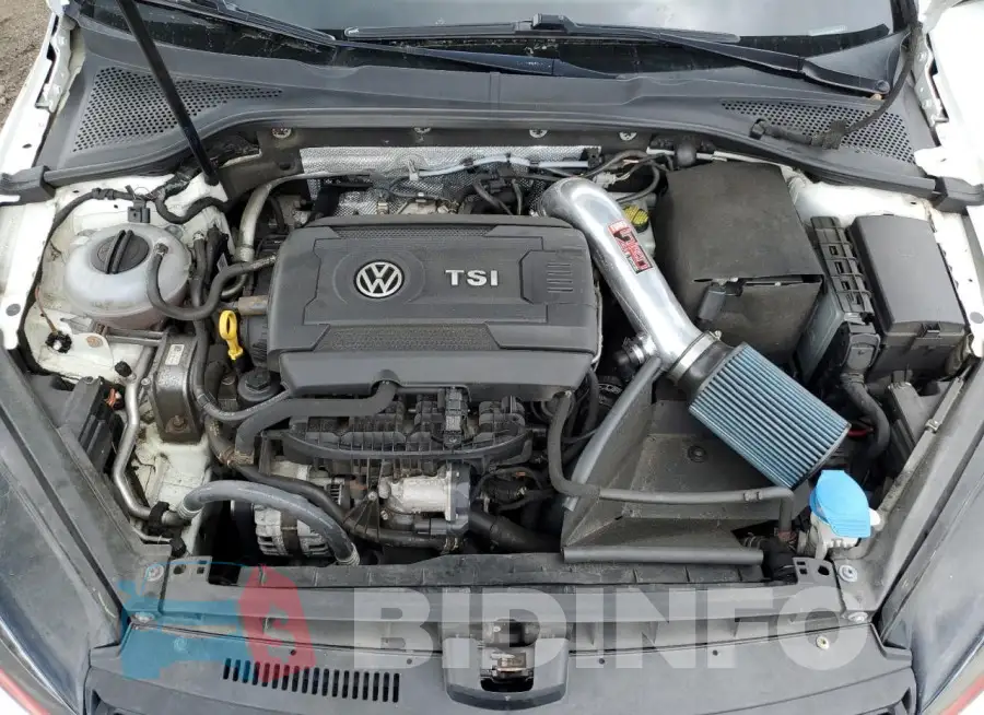 3VW447AU2HM006775 Photo# 11