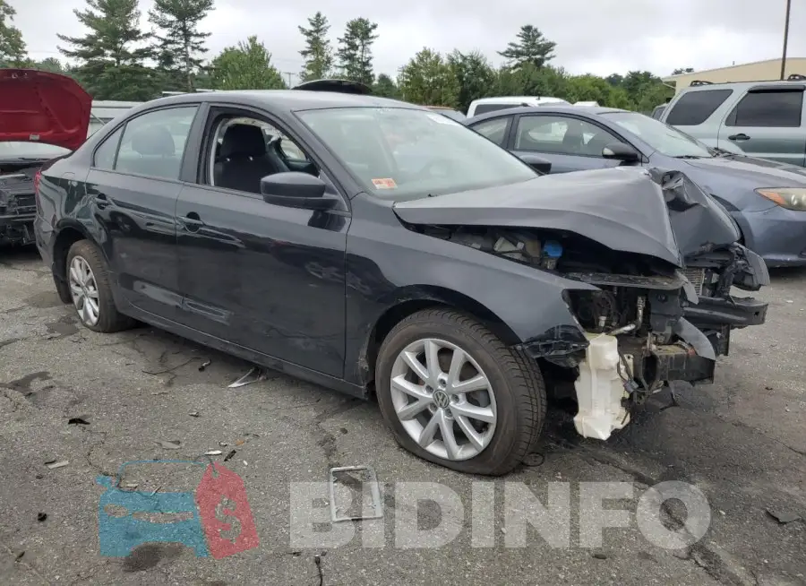3VWB17AJ5FM425366 Photo# 4