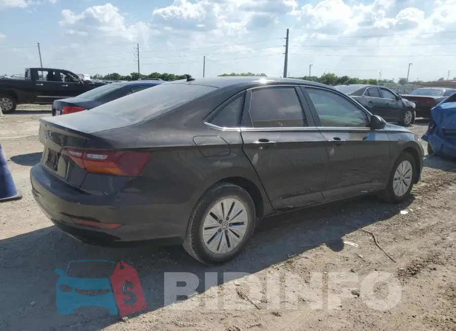 3VWCB7BUXKM174736 Photo# 3
