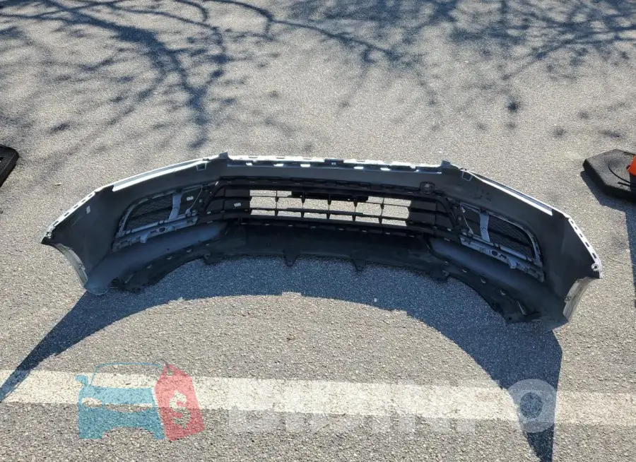 3VWDB7AJ7HM308476 Photo# 12