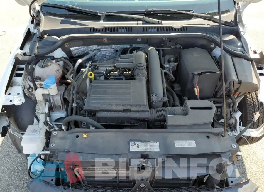 3VWDB7AJ7HM308476 Photo# 11