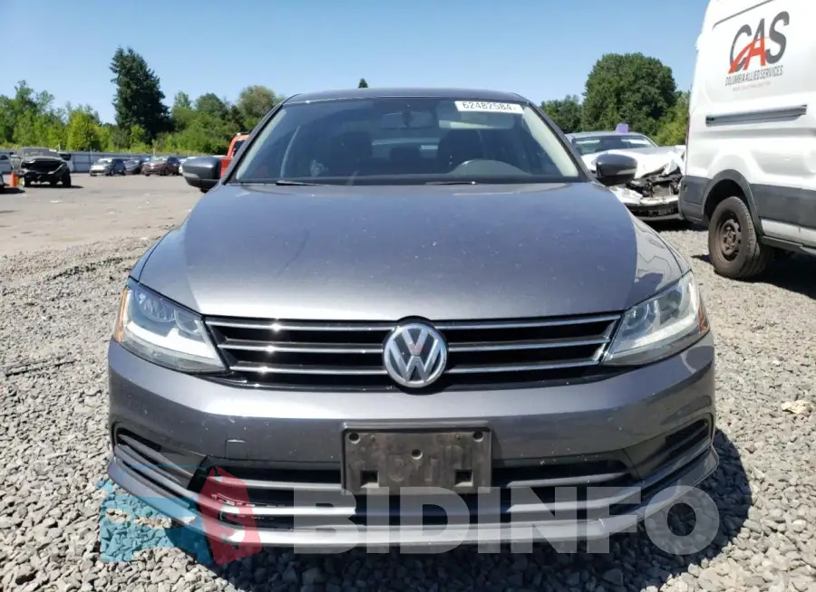 3VWDB7AJ7HM392878 Photo# 5