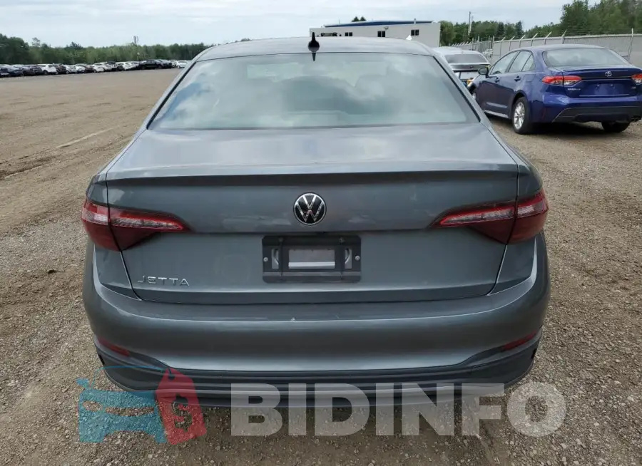 3VWFM7BU6NM028345 Photo# 6