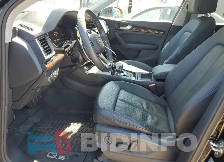 WA1BNAFYXJ2235888 Photo# 7