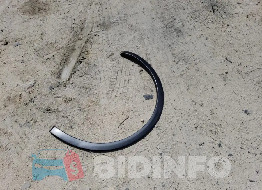 WA1CNAFY2K2104217 Photo# 13