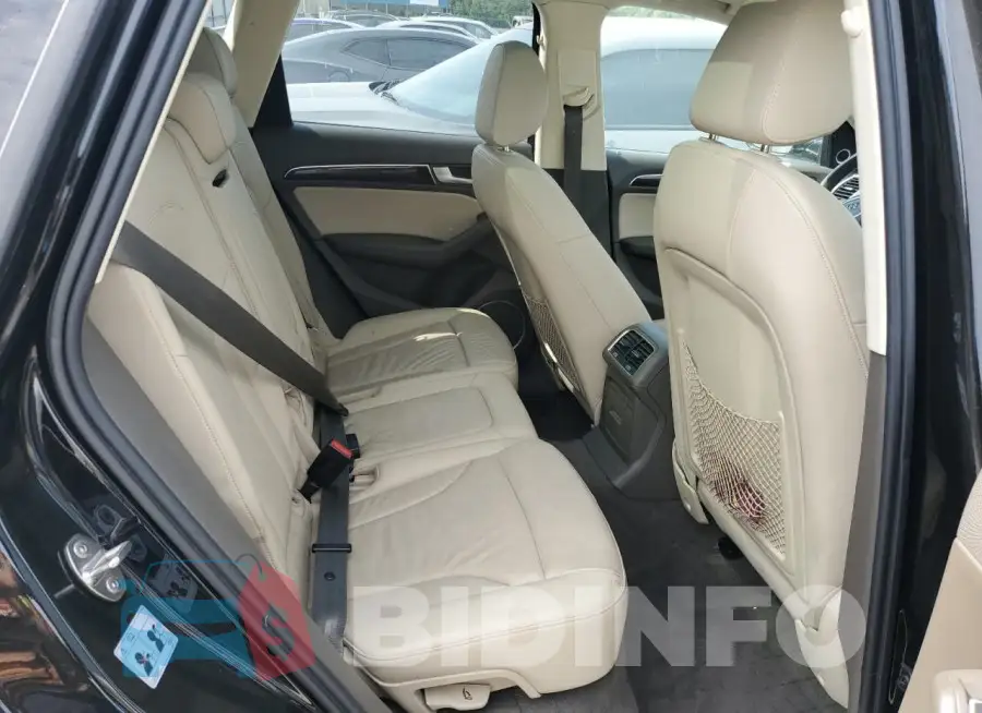 WA1L2AFP4GA079043 Photo# 11