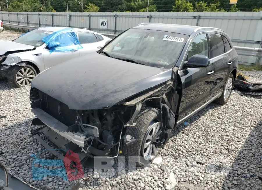 WA1L2AFP4GA079043 Photo# 1