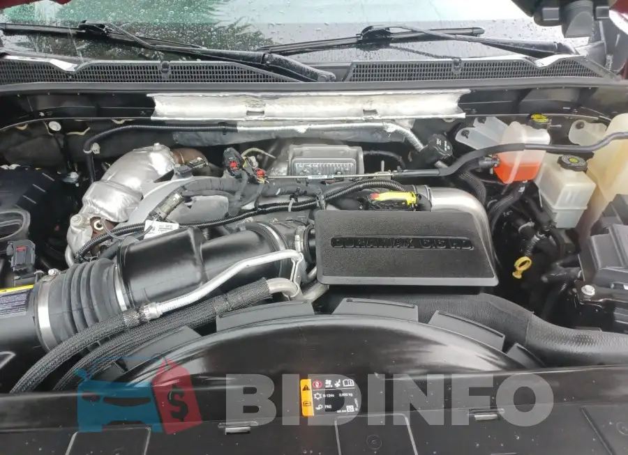1GT49WEY1LF217440 Photo# 7