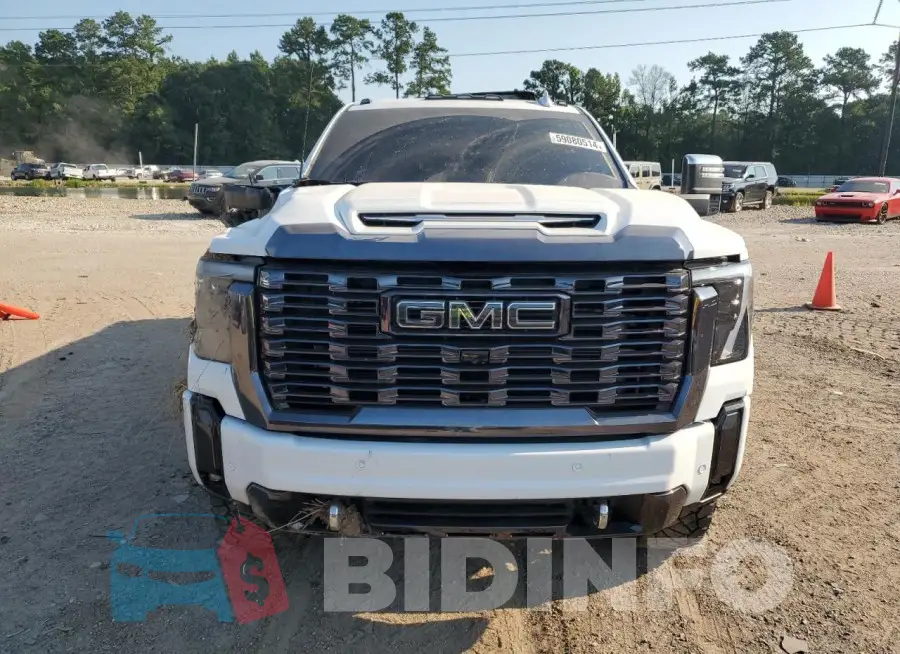 1GT49XEY6RF357823 Photo# 5