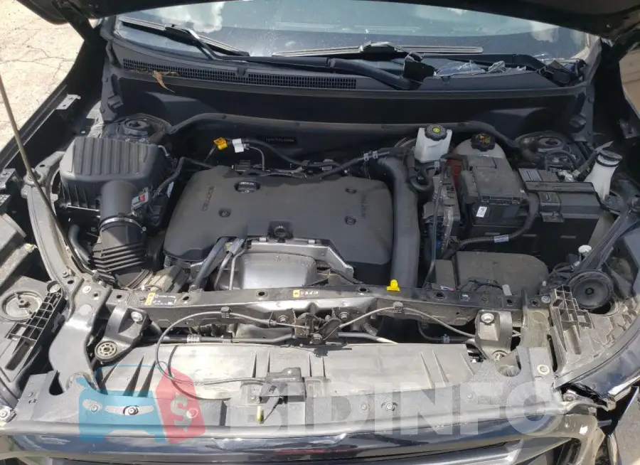 3GKALPEX1LL122453 Photo# 12