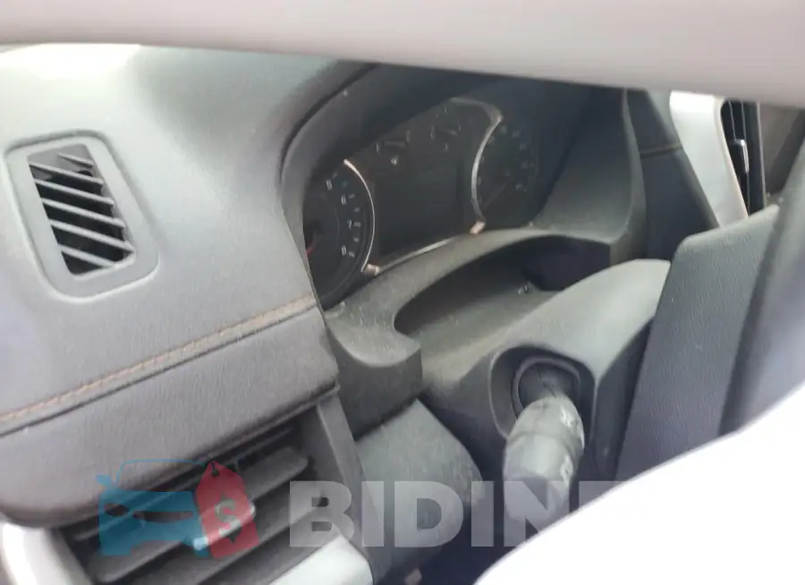 3GKALTEV4ML393273 Photo# 9