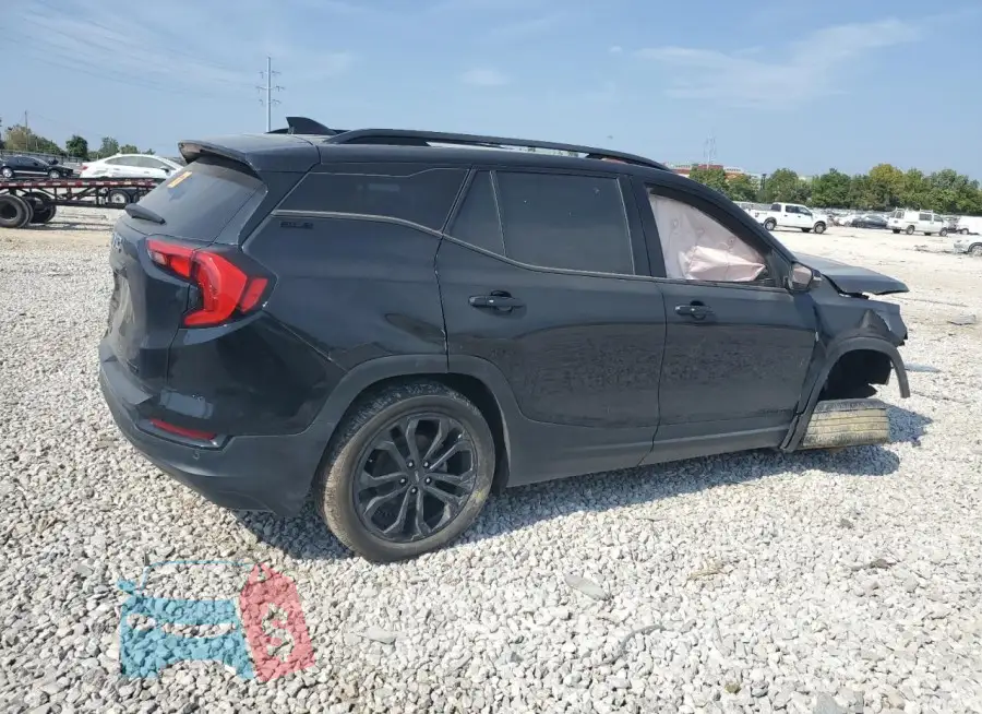 3GKALTEV4ML393273 Photo# 3