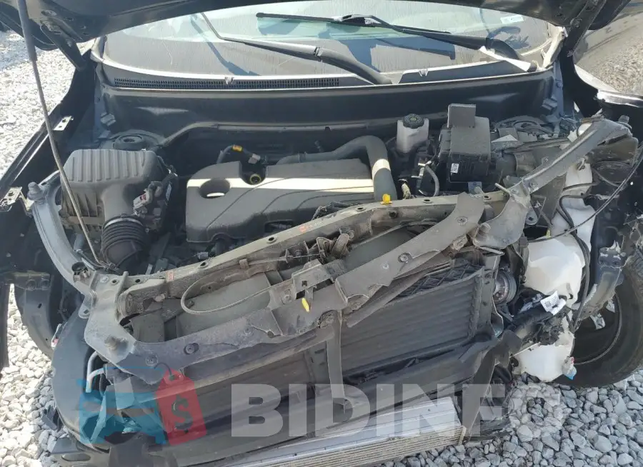 3GKALTEV4ML393273 Photo# 12