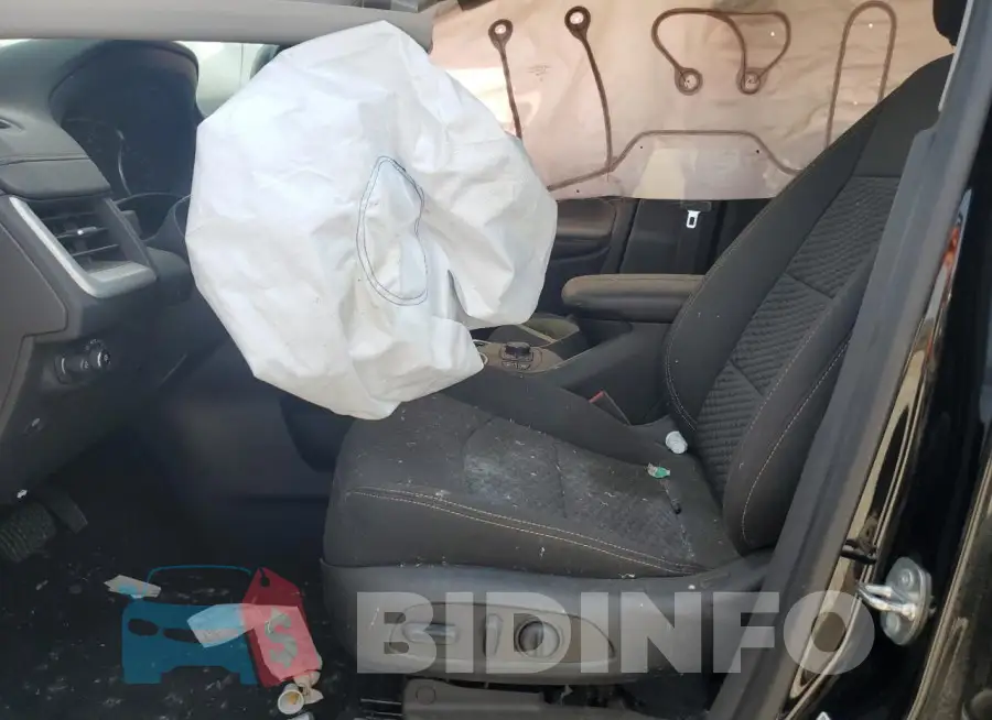 3GKALTEV4ML393273 Photo# 7