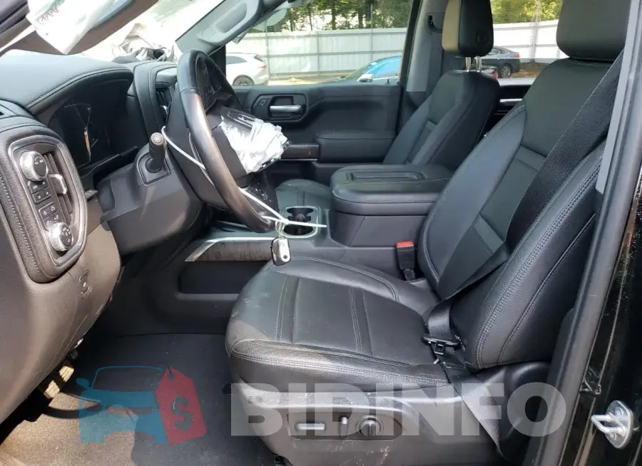 3GTU9FET7MG201912 Photo# 7