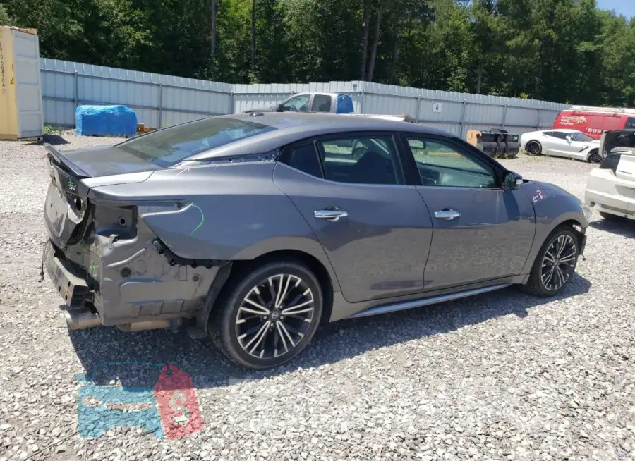 1N4AA6AP5HC421843 Photo# 3