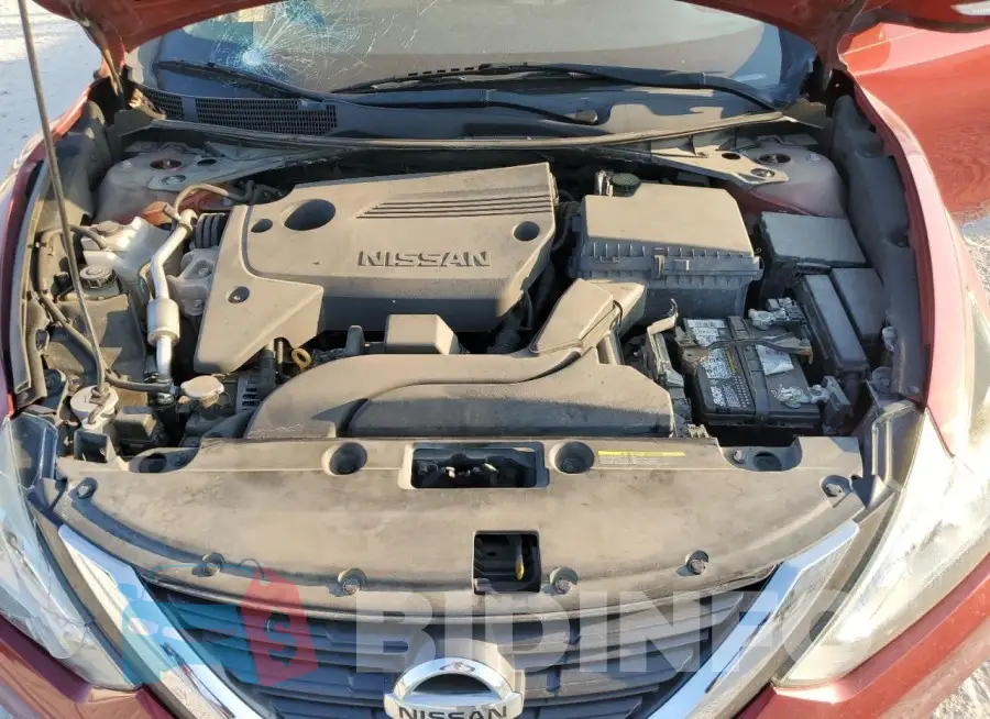 1N4AL3AP9GC153662 Photo# 11