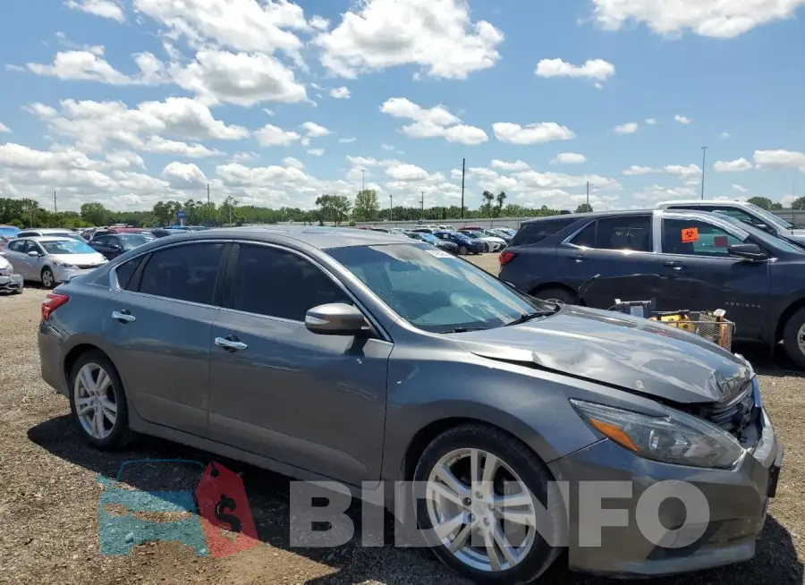 1N4BL3AP8GC166682 Photo# 4