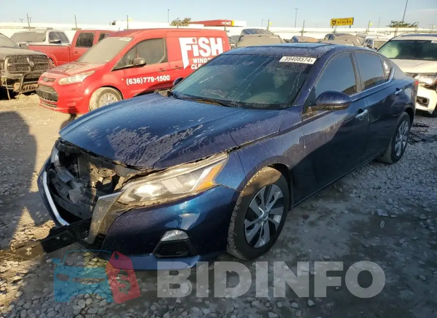 1N4BL4BV1LC179450 Photo# 1