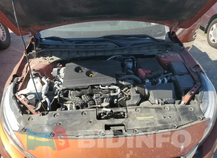 1N4BL4CV6KC185077 Photo# 11