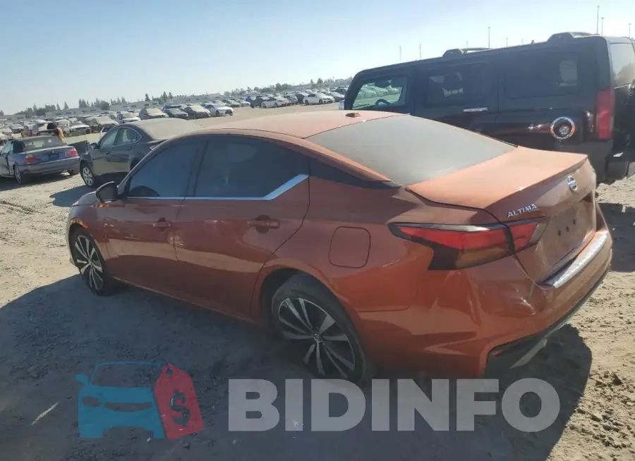 1N4BL4CV6KC185077 Photo# 2
