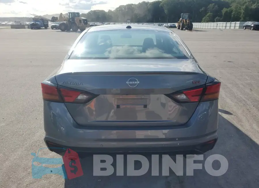 1N4BL4CV6RN309881 Photo# 6