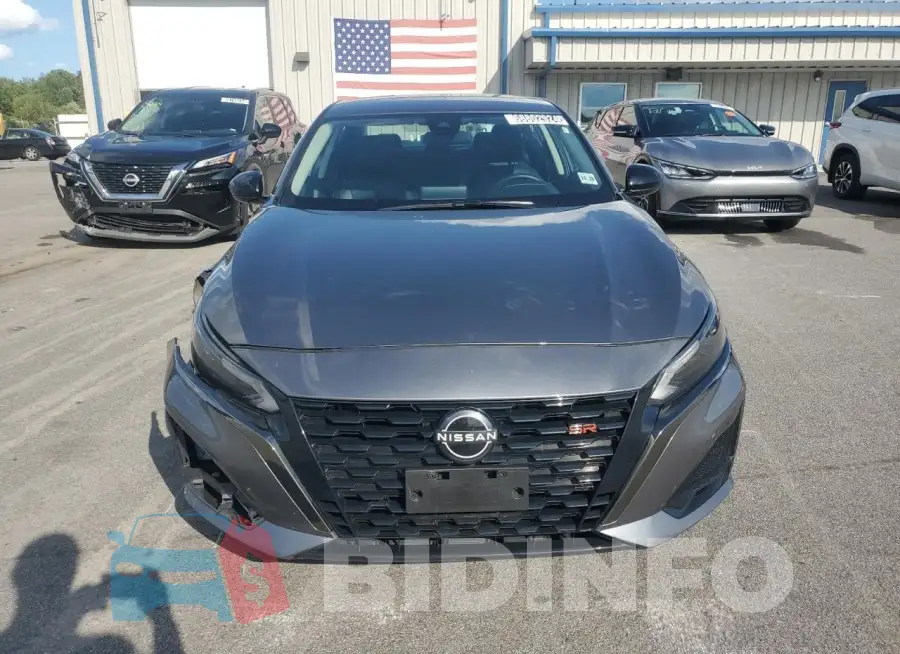 1N4BL4CV6RN309881 Photo# 5