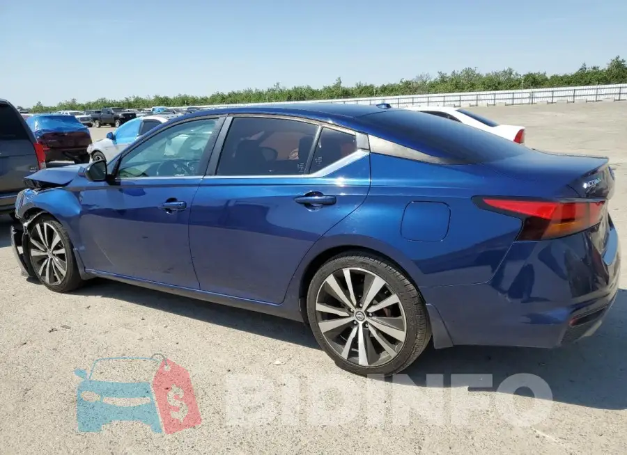 1N4BL4CV7LN319844 Photo# 2