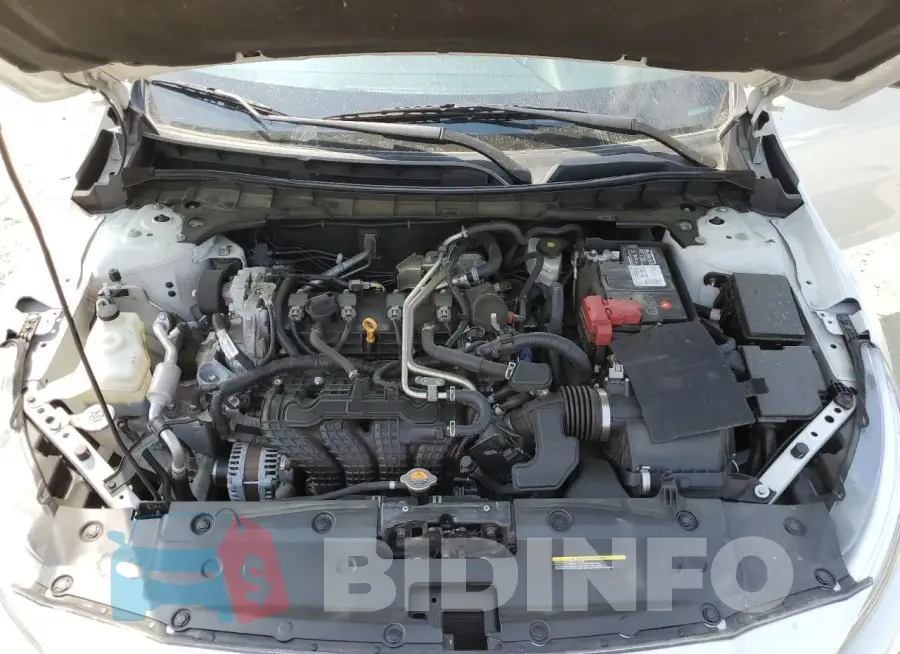 1N4BL4CV8MN372263 Photo# 11