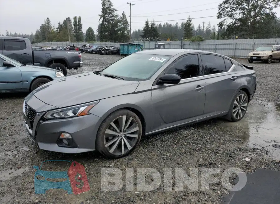 1N4BL4CV9KC139534 Photo# 1