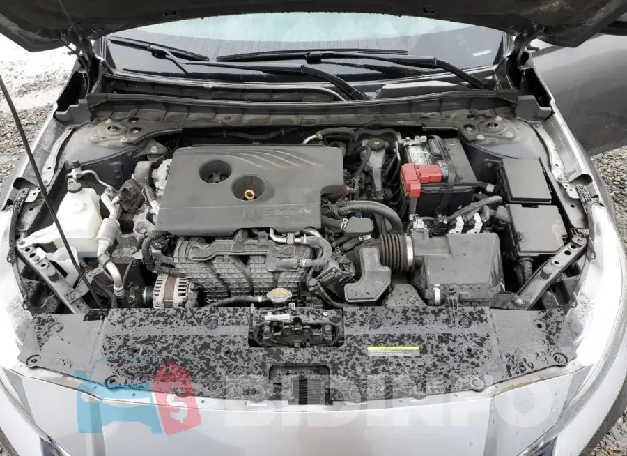 1N4BL4CV9KC139534 Photo# 11