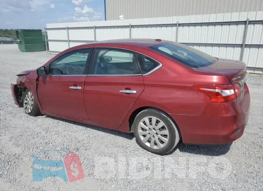 3N1AB7AP5GL640823 Photo# 2