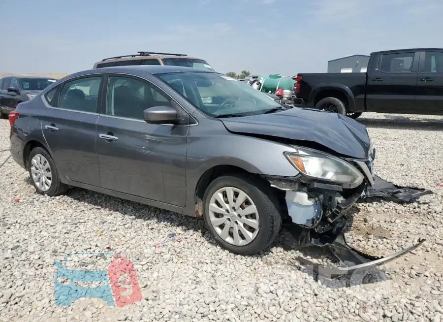 3N1AB7AP5GY209644 Photo# 4