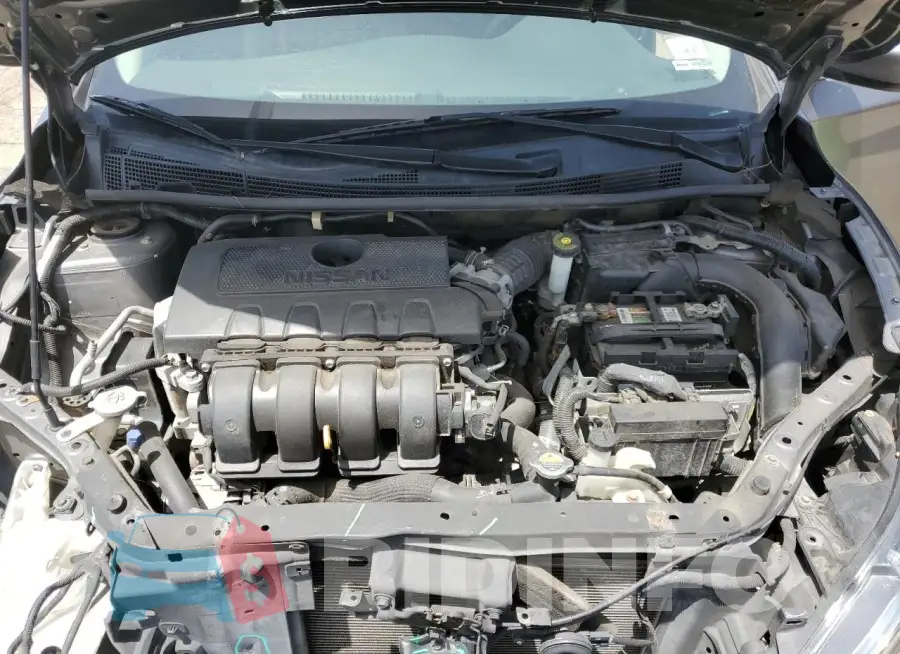 3N1AB7APXGY237035 Photo# 11