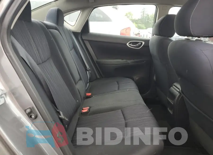 3N1AB7APXGY253204 Photo# 10