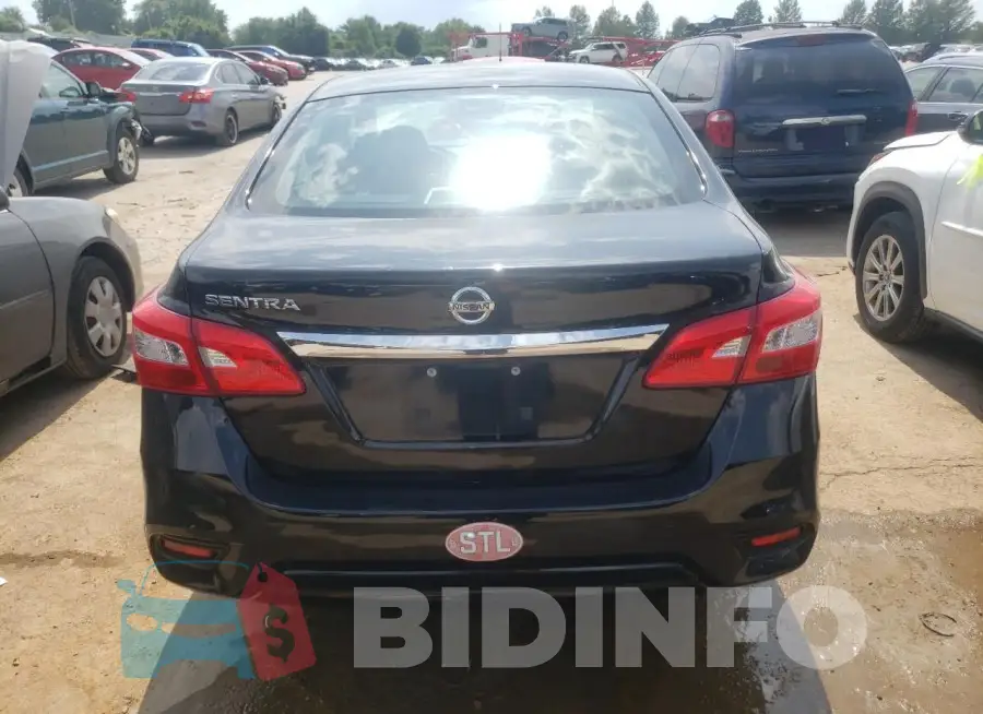 3N1AB7APXHY222374 Photo# 6