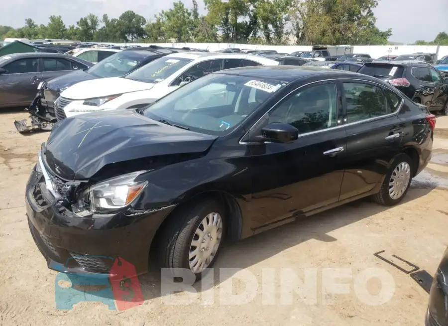 3N1AB7APXHY222374 Photo# 1